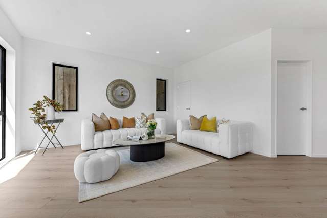 Lot 2/72 Rukutai Street Orakei_4