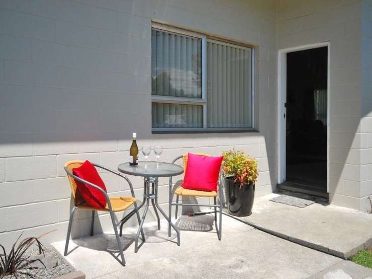 103 East Street Greytown_18