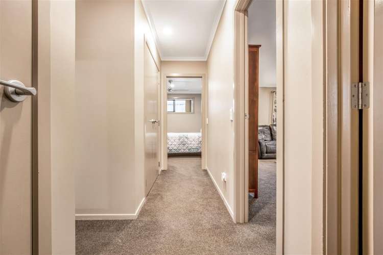 76b Puniu Road Te Awamutu_13