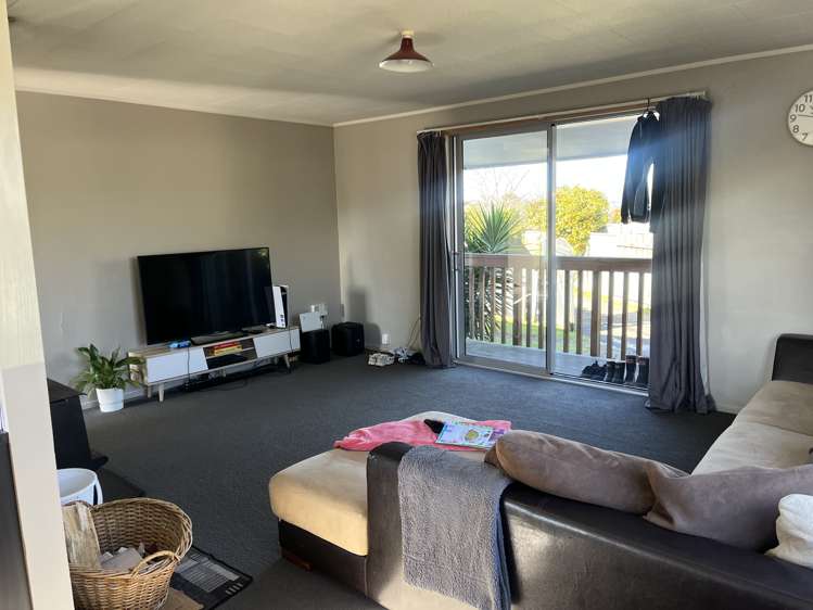 180 Acacia Bay Road Nukuhau_2