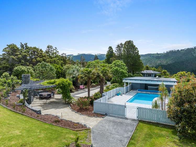 176 Ashton Road Matakana_10