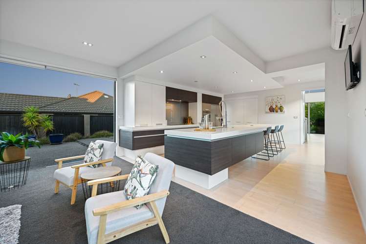 7 Woodridge Drive Flagstaff_9