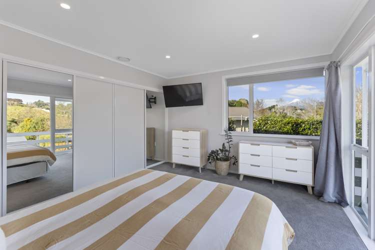 5 Heaphy Street Westown_12