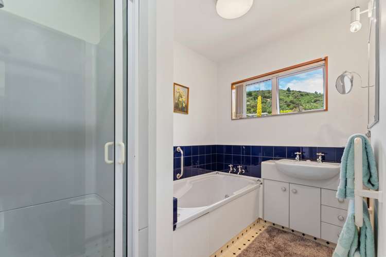 5 Moana View Road Waikawa_9