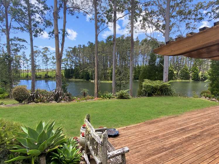 2624a State Highway 10 Kerikeri Surrounds_30