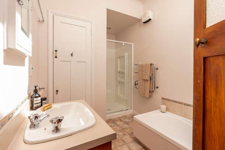 20 Plymouth Street Karori_14