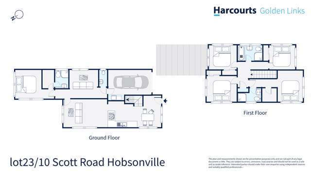 Lot 23/10 Scott Road Hobsonville_1