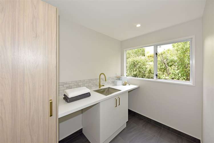 134a Hackthorne Road Cashmere_18