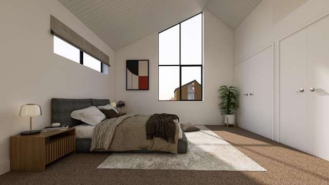 A/228A Opawa Road Hillsborough_2