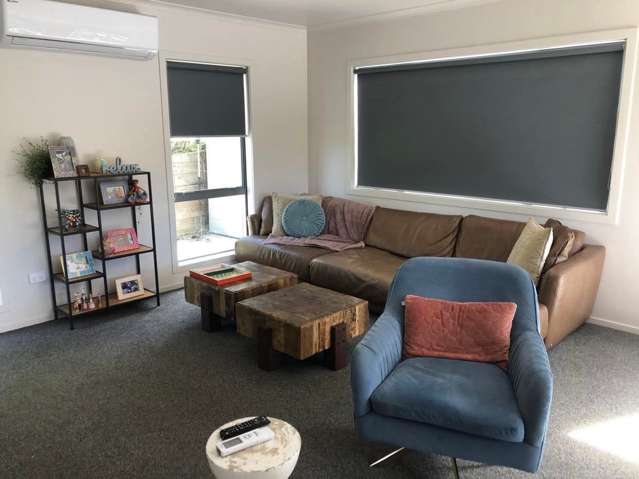 5C Lanark Road Kerikeri_2