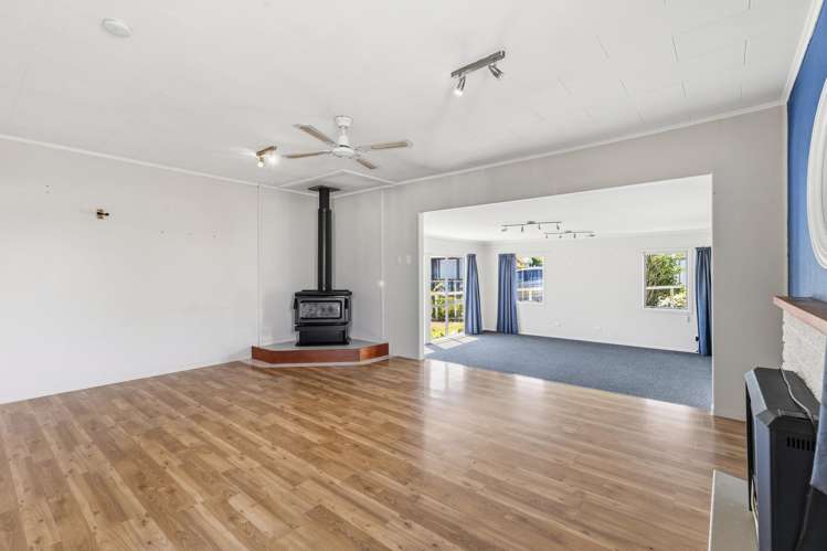 42 Weka Place Tokoroa_9