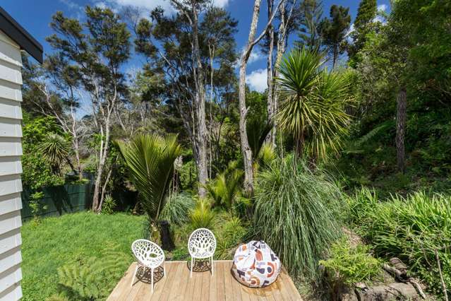 7 Mceldowney Road Titirangi_4