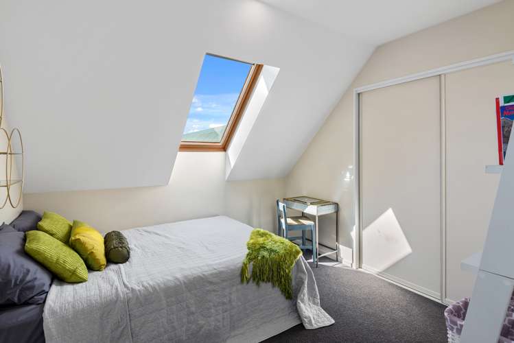 7 Savannah Lane Westmorland_12