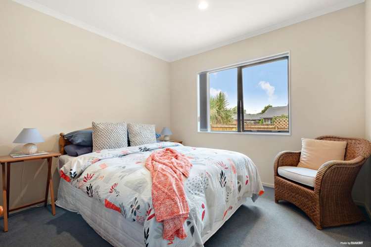 15 Avonbrook Lane Pukekohe_9