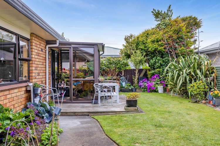 2A Wera Street Hawera_16