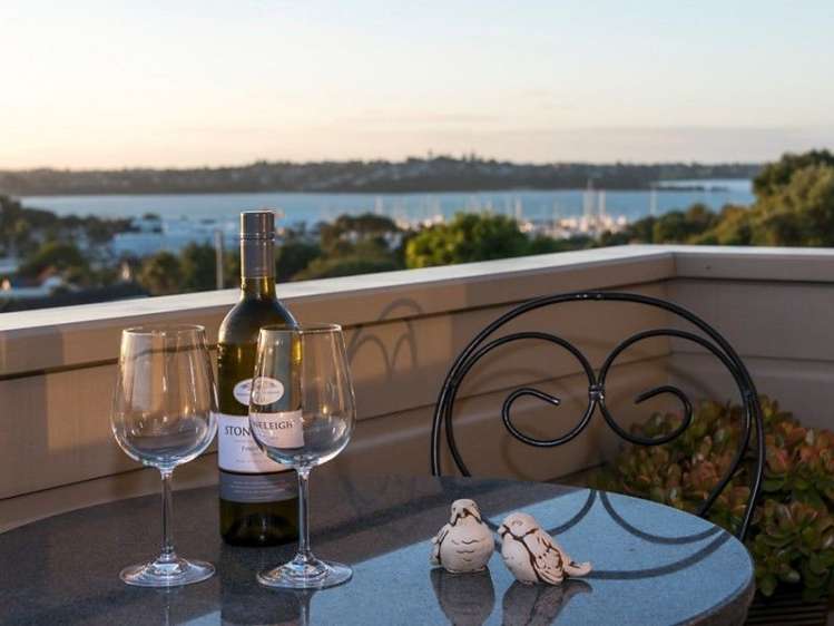 8 Marina Heights Half Moon Bay_14