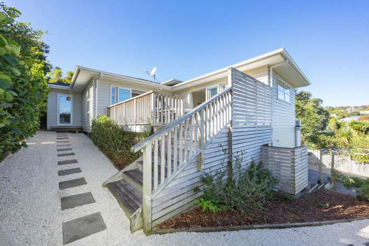 235h Titirangi Road Titirangi_15