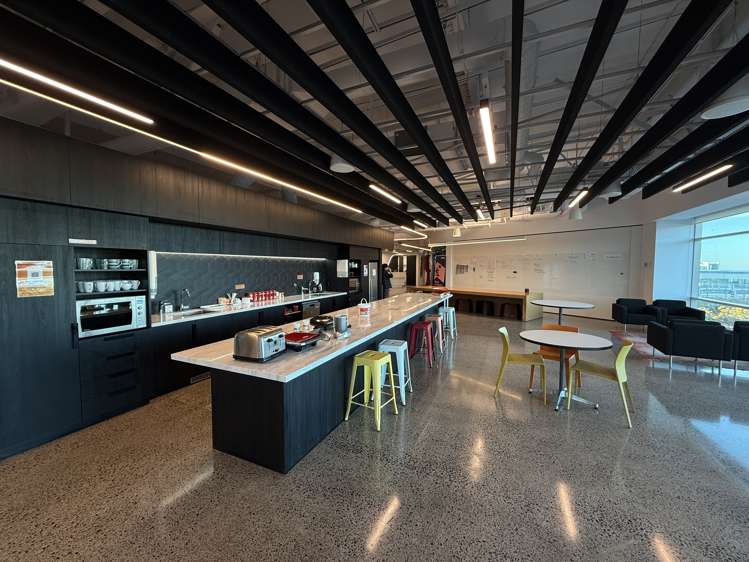 600-604 Great South Road Ellerslie_14