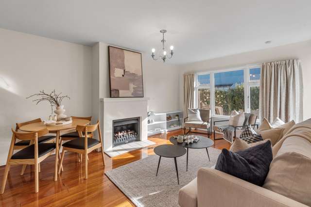 2/19 Repton Street Merivale_2