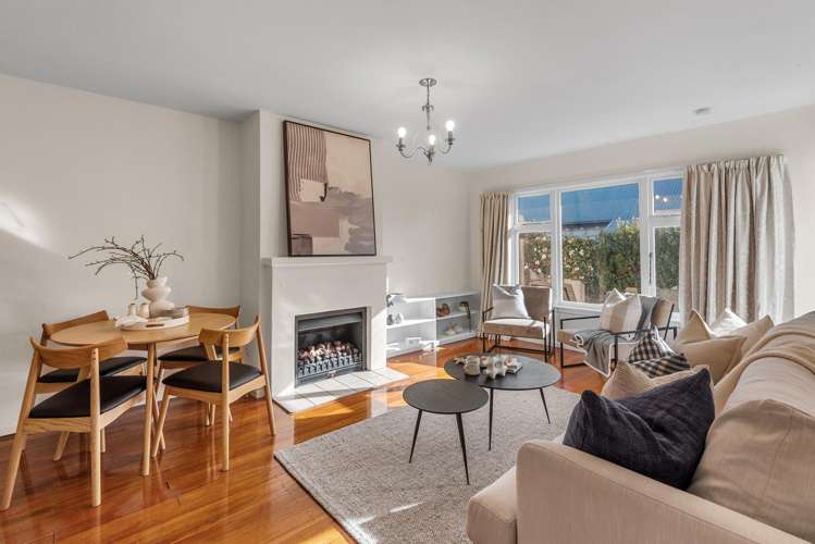 2/19 Repton Street Merivale_2