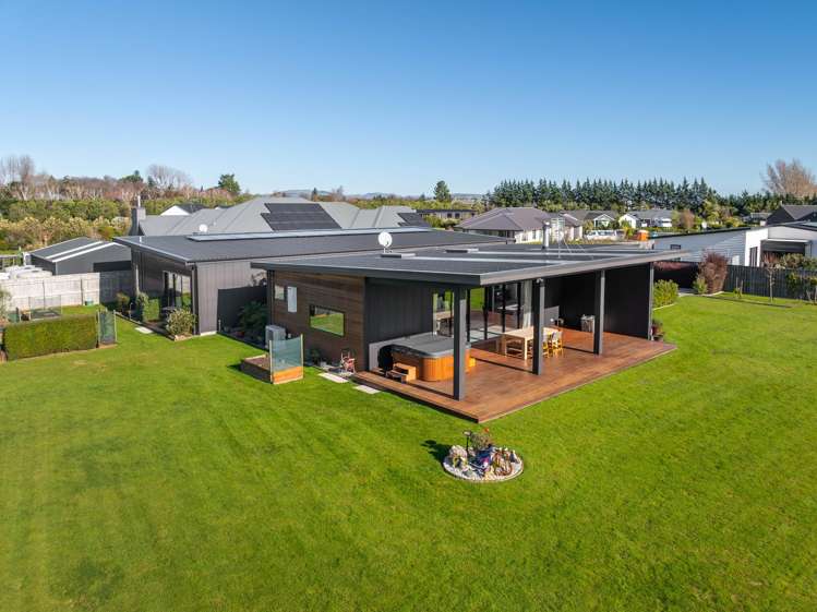 25 Mill Grove Clareville_31