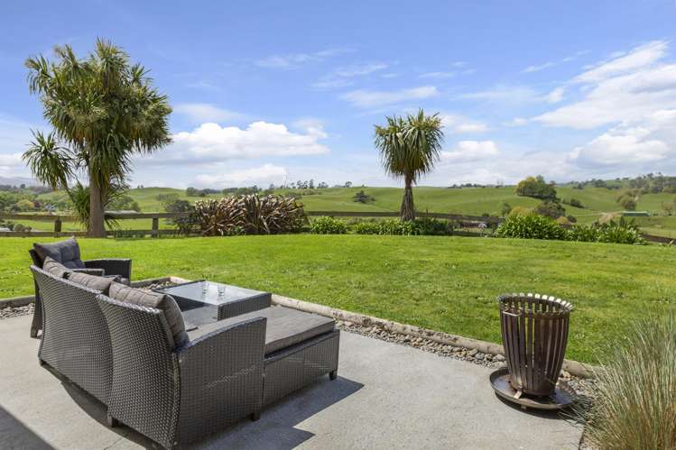 168 Te Puroa Road Ngaruawahia_8