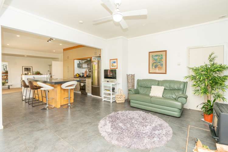 93 Crawford Road Te Kowhai_10