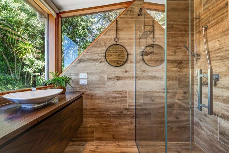 88 Pomona Road Ruby Bay_15