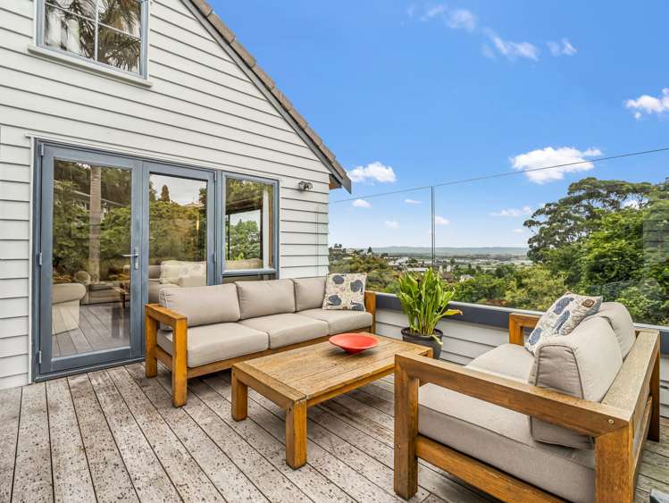 4A Wedgwood Place Whakatane_10