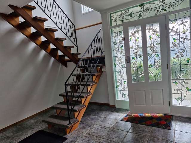 2 Alexander Avenue Torbay_1