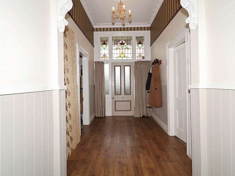 106 Grace Street Appleby_3