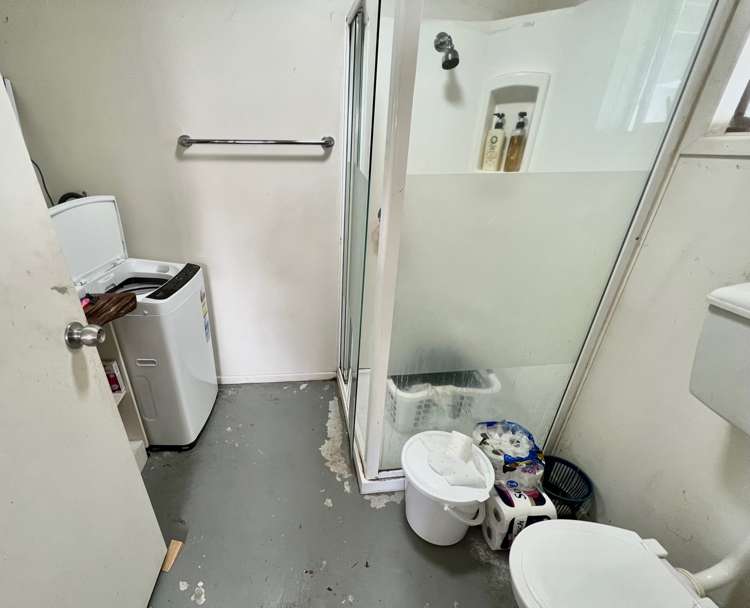 3 North Road Kawakawa_17