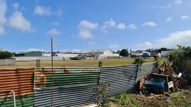 13 Mangakahia Road Kaikohe_21