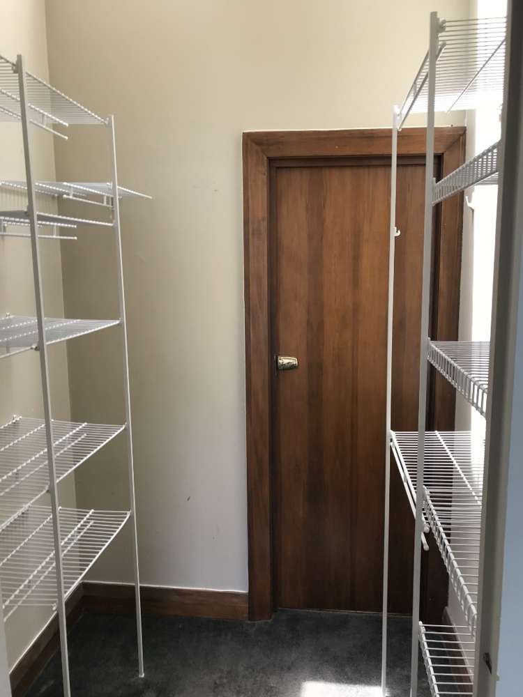 6e/5 Parliament Street Auckland Central_8