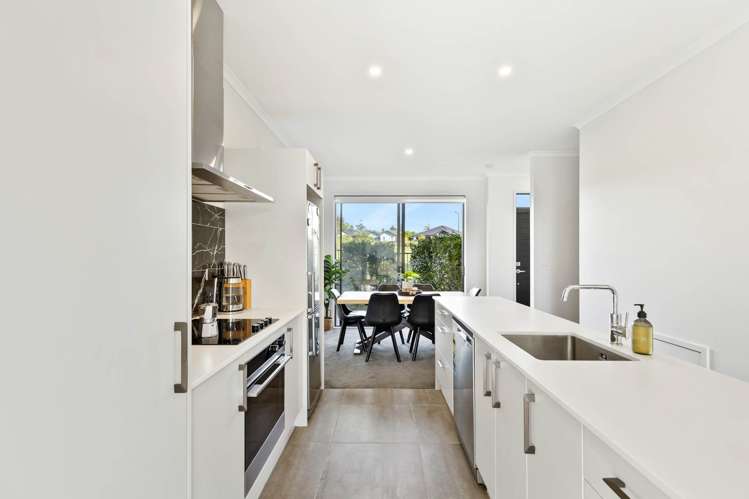 21C Nellie Drive Kumeu_4