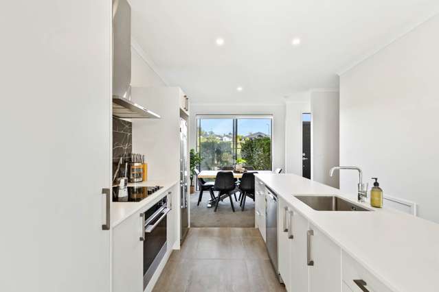 21C Nellie Drive Kumeu_4
