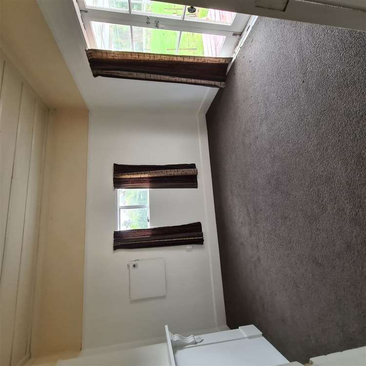 7279 State Highway 26 Paeroa_5