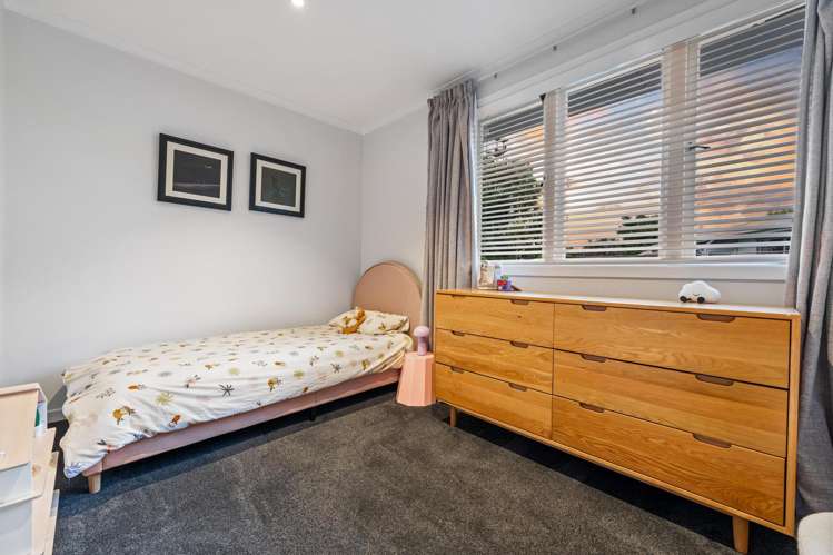 17 Poto Street Te Atatu South_15