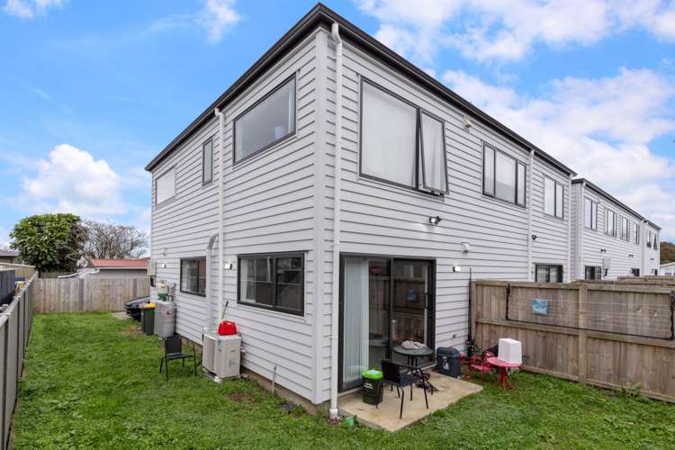 17E Brightwell Street_3