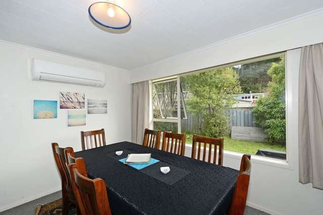 38b Blue Mountains Road Silverstream_3