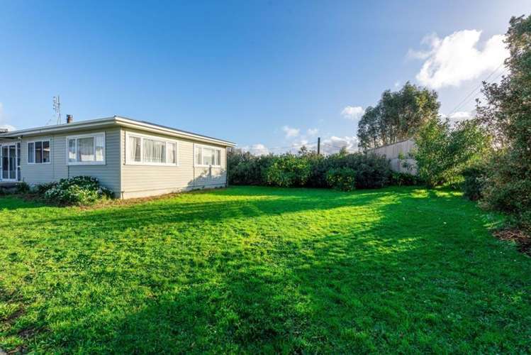 164 Morrison Road Pukekawa_24