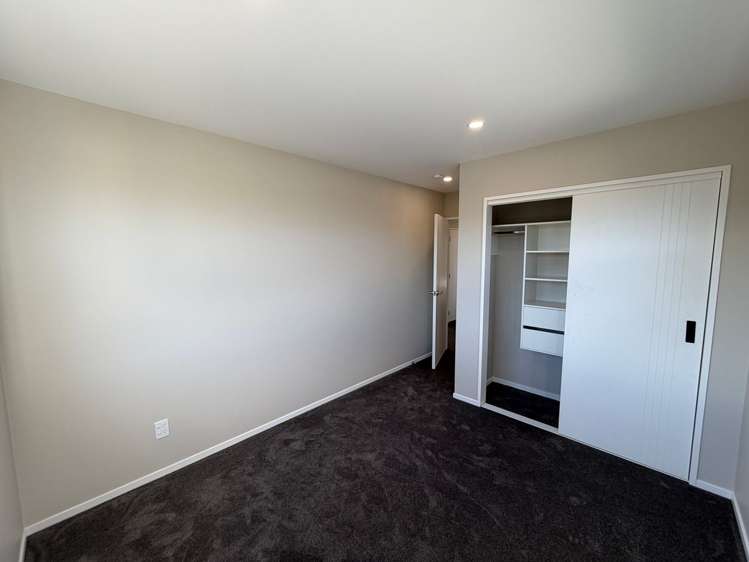 8 Foxlaw Street Randwick Park_13