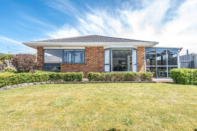 12 Norfolk Drive Otamatea_1