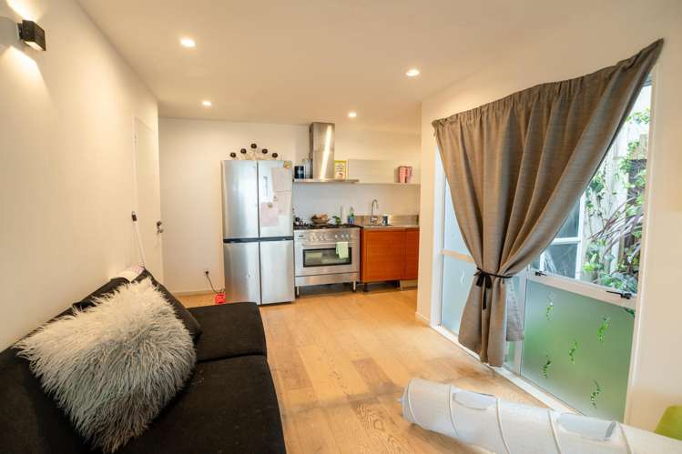 1/23 Bernleigh Terrace West Harbour_19