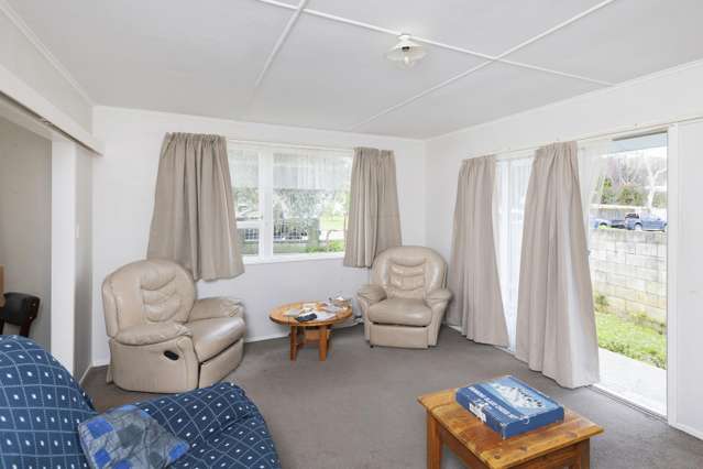 16 Halley Street Outer Kaiti_2