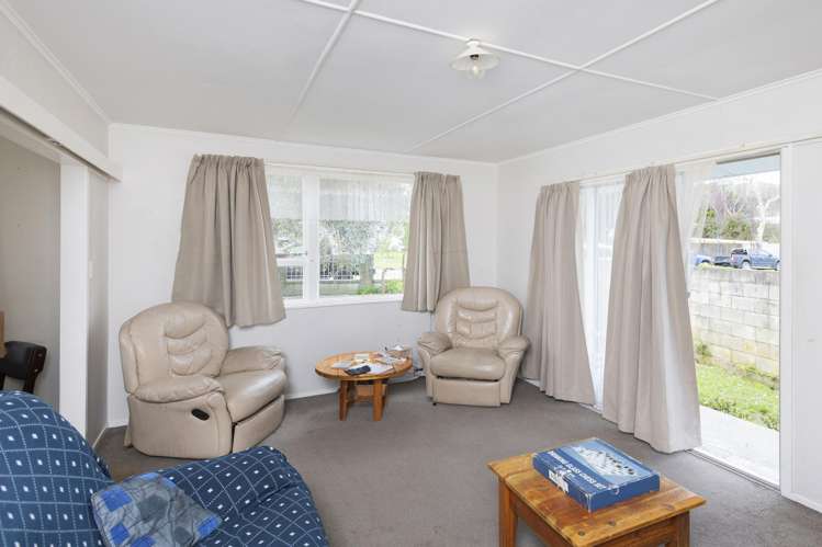 16 Halley Street Outer Kaiti_2