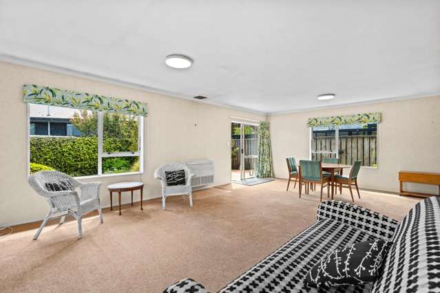 24a Cole Street Masterton_2