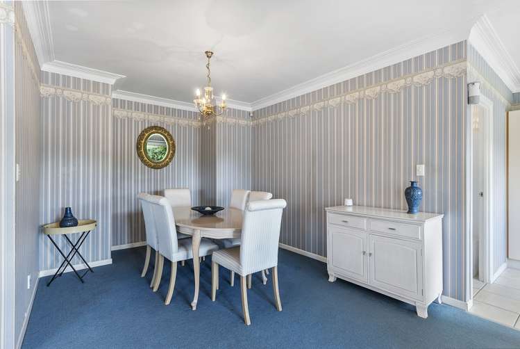 85 Golf Road New Lynn_7