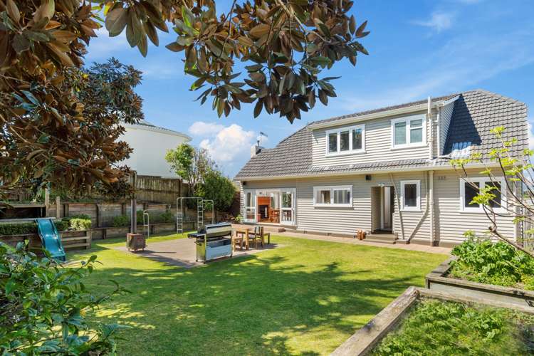 5 Scantlebury Street Tauranga South_8
