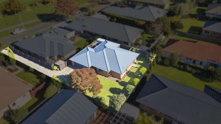 15 John Olliver Terrace_1